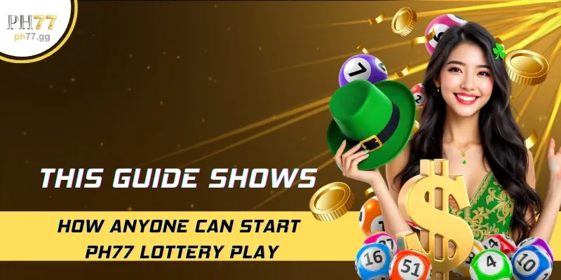 Tổng quan nền tảng fk22 code với các loại game