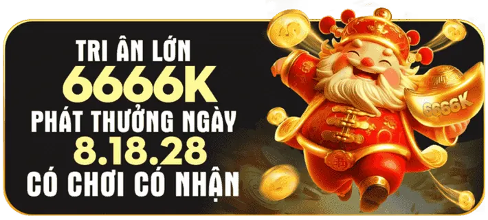 Người chơi nhận tiền thưởng lớn từ fk22 code
