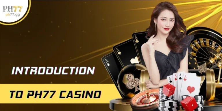 Hình ảnh tiền thưởng chào mừng cho người chơi mới