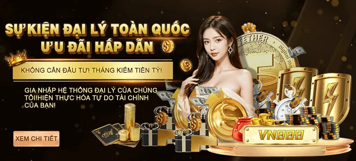 Hình ảnh hoàn trả tiền cược hàng ngày