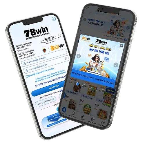 Kho game đa dạng thể thao casino nổ hũ