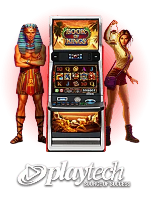 Giới thiệu game Nổ Hũ tại fk22 code