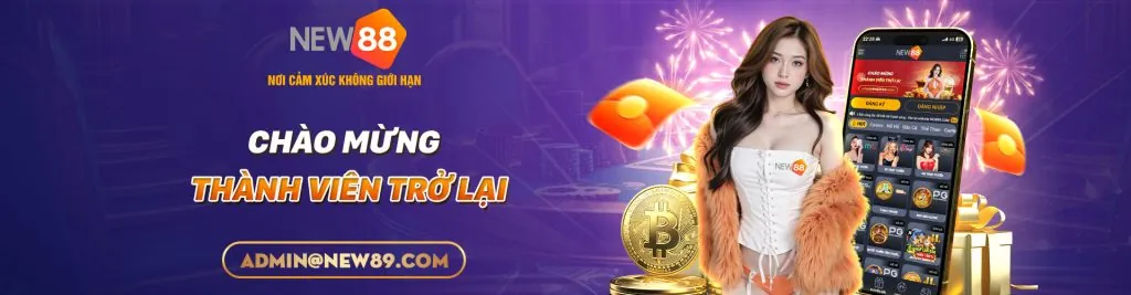 Chương trình giới thiệu bạn bè