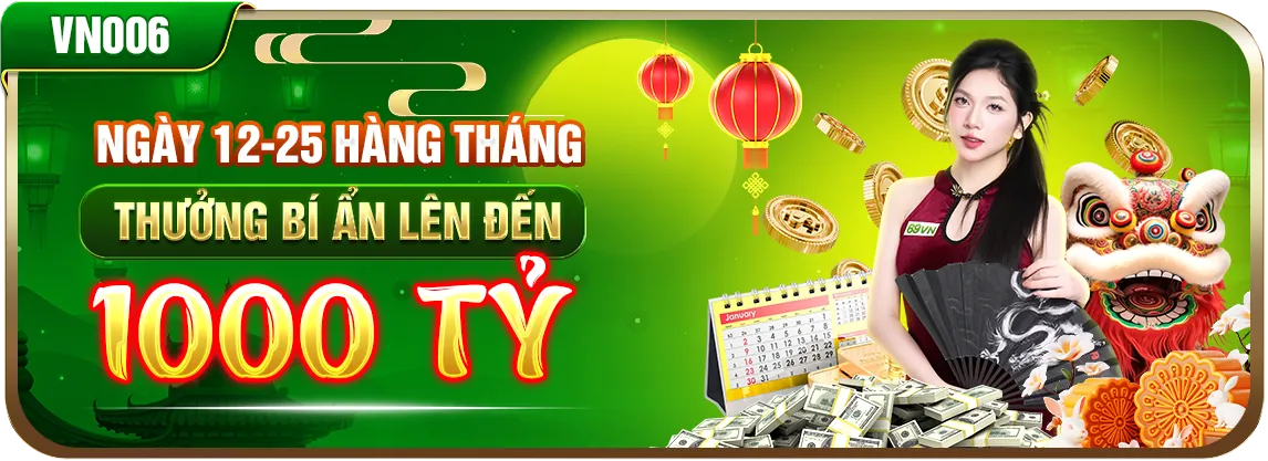 Ứng dụng FK22 Code trên điện thoại di động