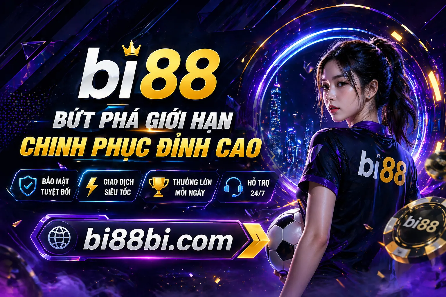 Tin tức mới nhất về fk22 code và các sự kiện giải trí trực tuyến