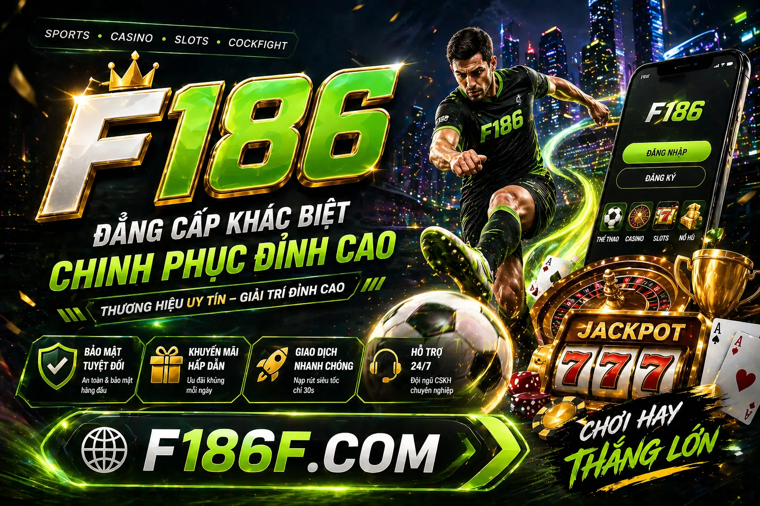 Thế giới Bắn Cá sôi động tại fk22 code