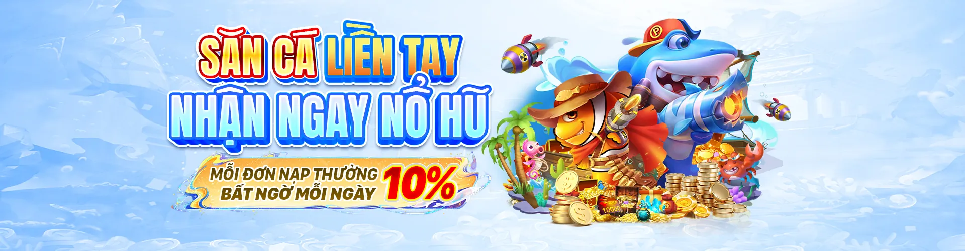 Hình ảnh chính giới thiệu mã FK22 Code và các trò chơi hấp dẫn