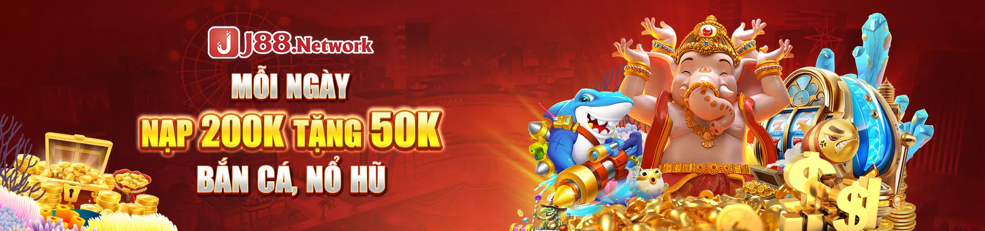 Hình ảnh chính về cá cược thể thao tại fk22 code