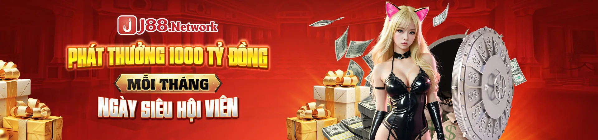 Hình ảnh chính trò chơi slot với mã fk22 code