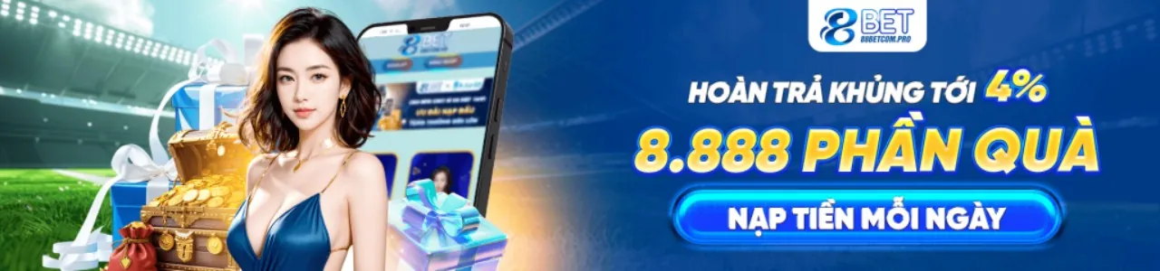 Hình ảnh chính Nổ Hũ fk22 code