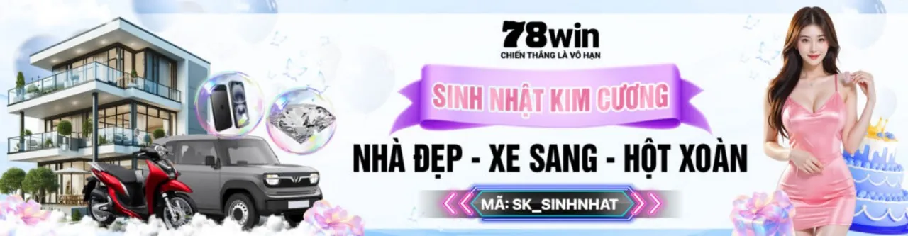 Hình ảnh kêu gọi hành động tham gia fk22 code