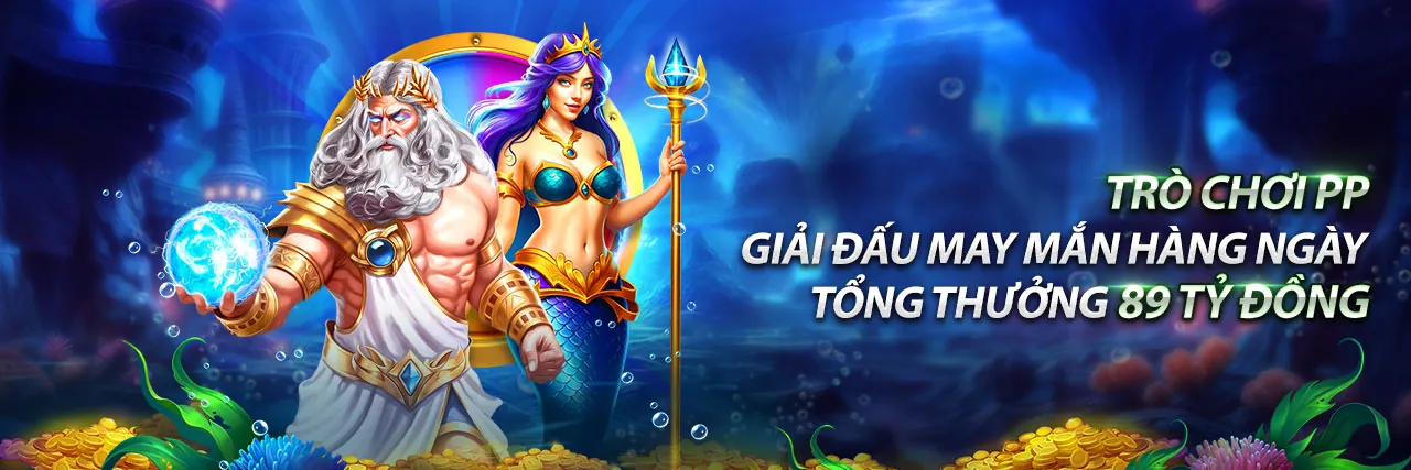 Sòng bạc trực tuyến fk22 code với các trò chơi hấp dẫn và ưu đãi độc quyền