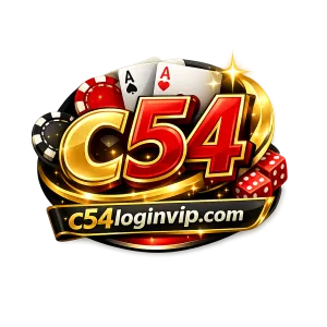 Tổng quan về các quy định GDPR và cam kết của fk22 code