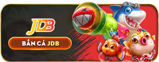 Khuyến mãi Nổ Hũ fk22 code