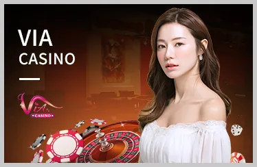 Trò chơi slot jackpot lũy tiến