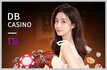 Cá cược thể thao với nhiều môn thể thao và tỷ lệ cược cạnh tranh
