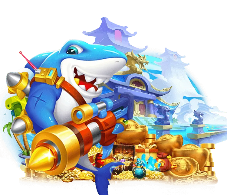 Hướng Dẫn Chơi Game fk22 code