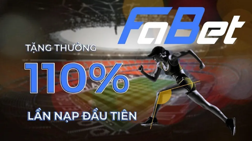 Khám phá giải trí FK22