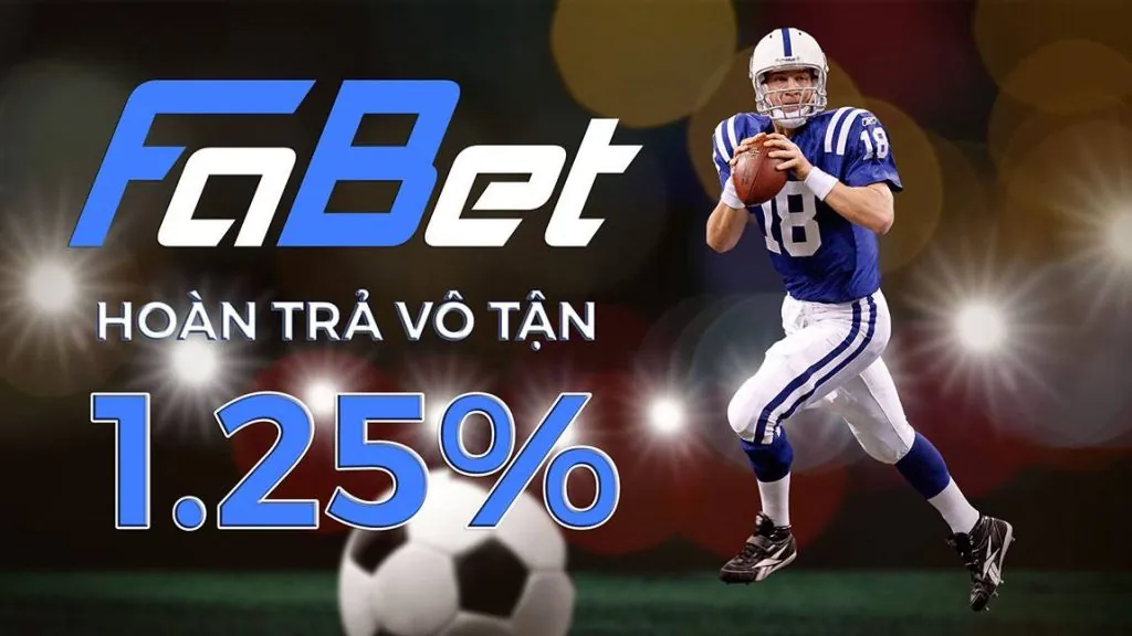Hoàn trả hàng tuần Bắn Cá