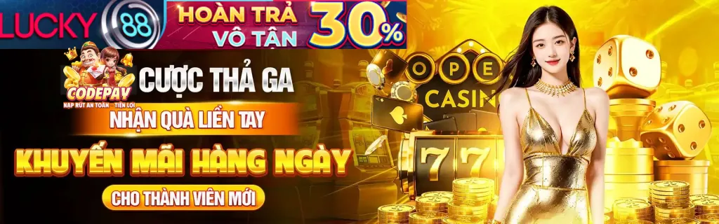 Chiến lược chơi casino trực tuyến fk22 code