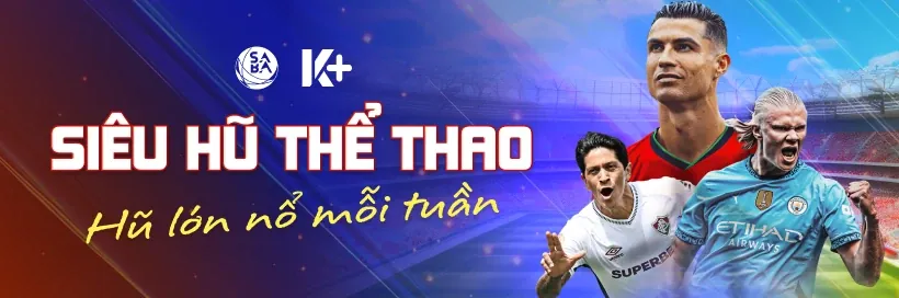 Bảo mật và công bằng trong Bắn Cá