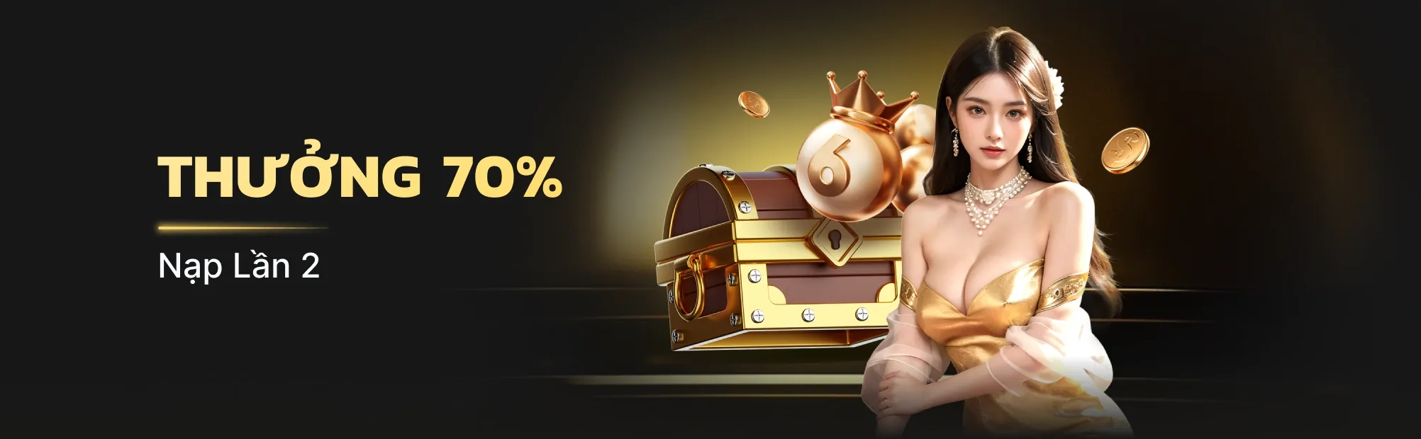 Hình ảnh minh họa xác nhận đăng nhập và bắt đầu chơi game tại fk22 code