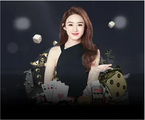 Kết quả đá gà minh bạch