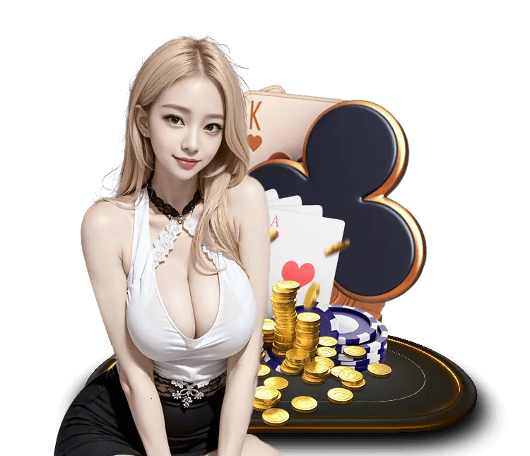 Đa dạng game Nổ Hũ