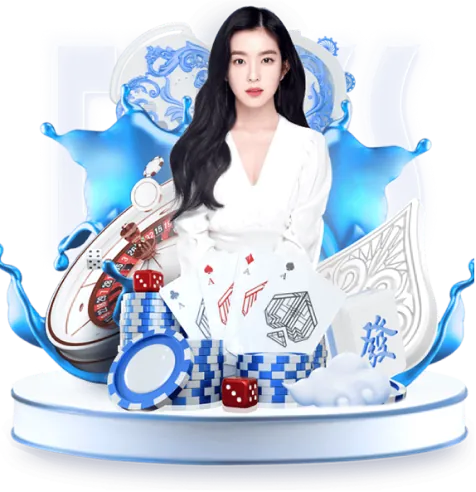 Hình ảnh trò chơi nổ hũ