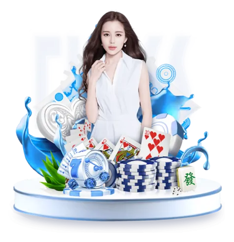 Hình ảnh bắn cá đổi thưởng