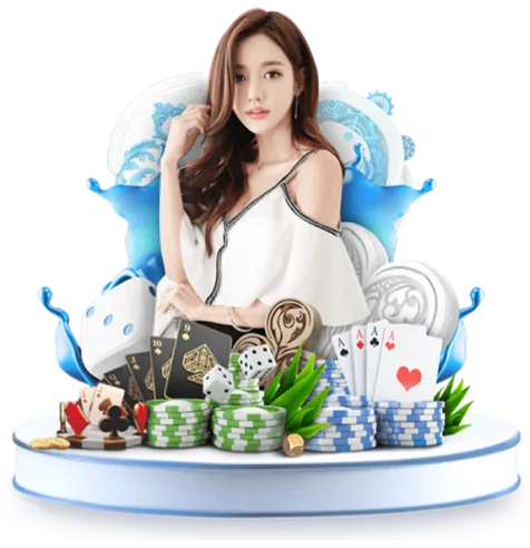 Hệ thống giao dịch nhanh chóng, an toàn