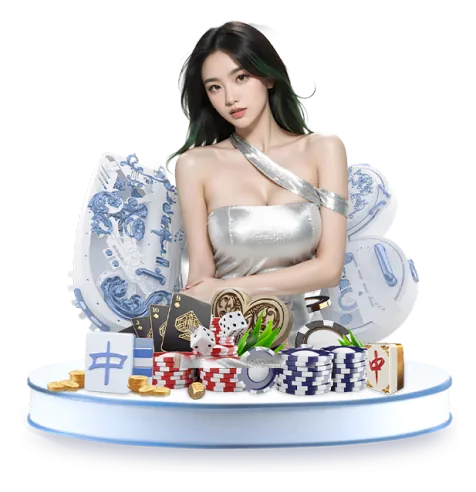 Mẹo chơi slot game fk22 code