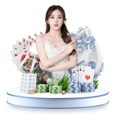 Hình ảnh cá cược thể thao